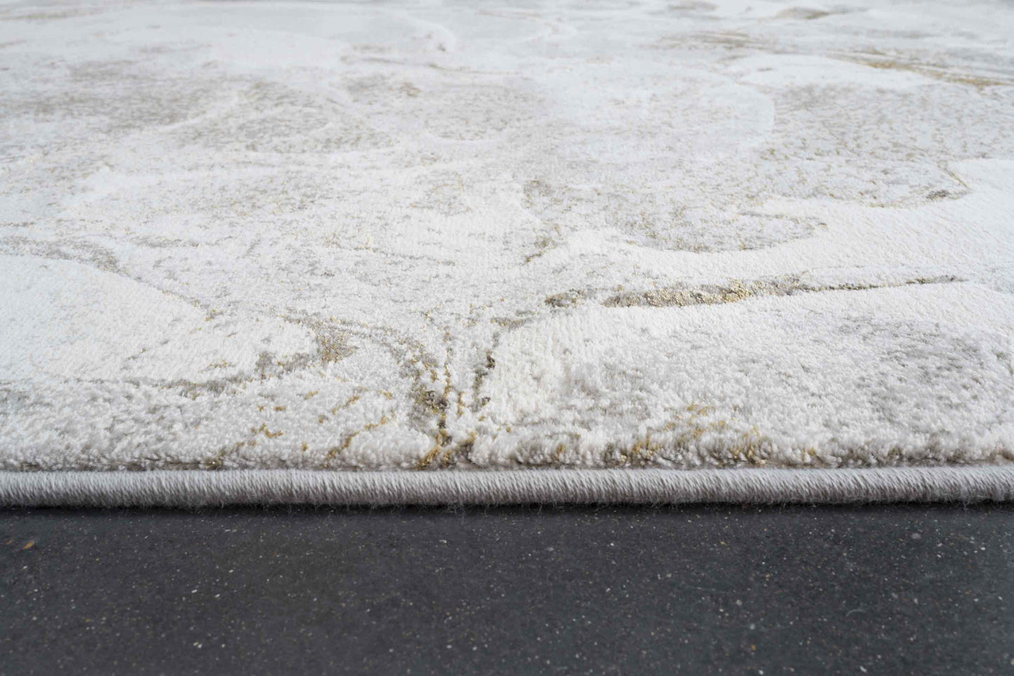 Quartz 083-0016-6121