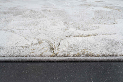 Quartz 083-0016-6121