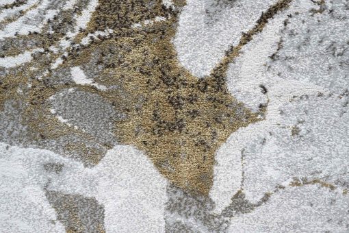 Quartz 083-0016-6121