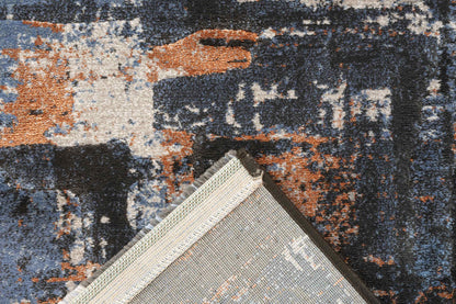 Quartz pes pp wilton 083-0029-3212