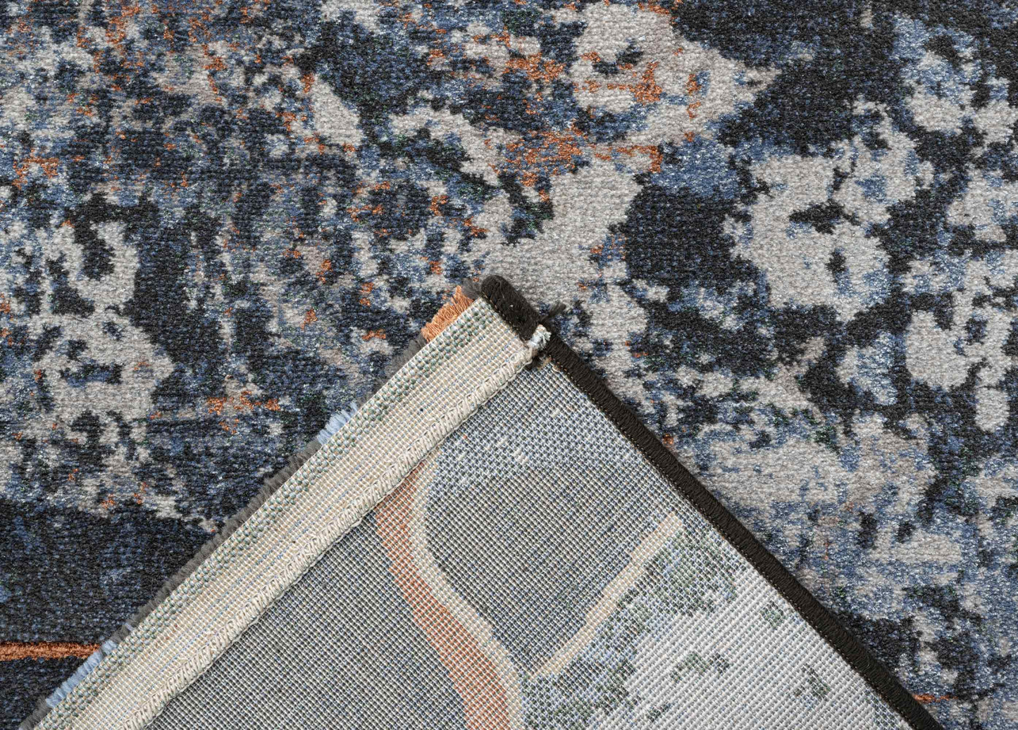 Quartz pes pp wilton 083-0030-6262