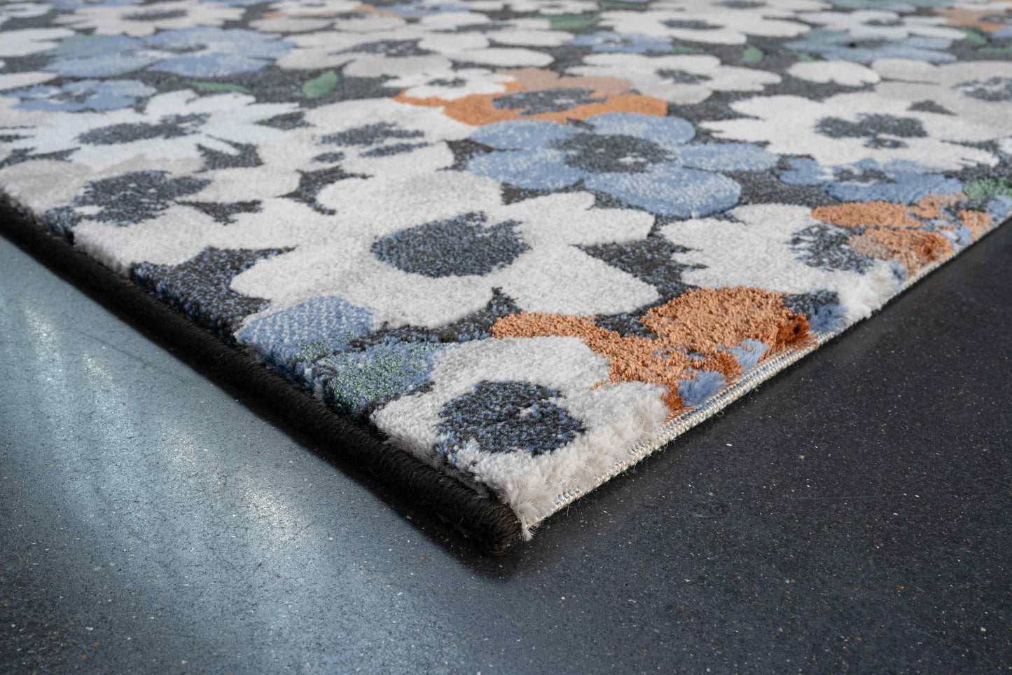 Quartz pes pp wilton 083-0031-3262