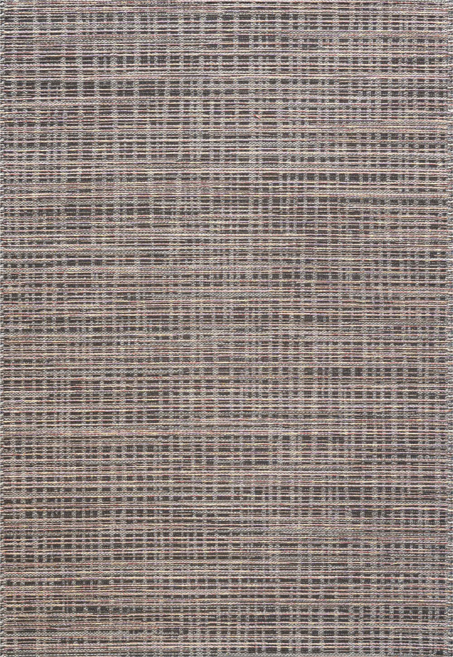 Goa wool flatweave 86068-1003-99