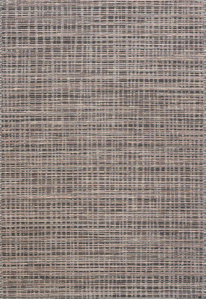 Goa wool flatweave 86068-1003-99