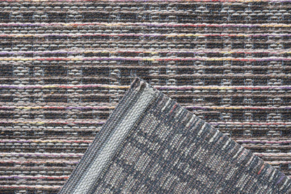 Goa wool flatweave 86068-1003-99