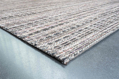 Goa wool flatweave 86068-1003-99