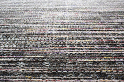 Goa wool flatweave 86068-1003-99
