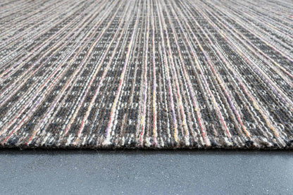 Goa wool flatweave 86068-1003-99