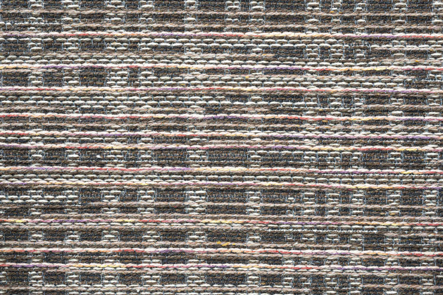 Goa wool flatweave 86068-1003-99