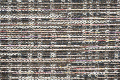 Goa wool flatweave 86068-1003-99