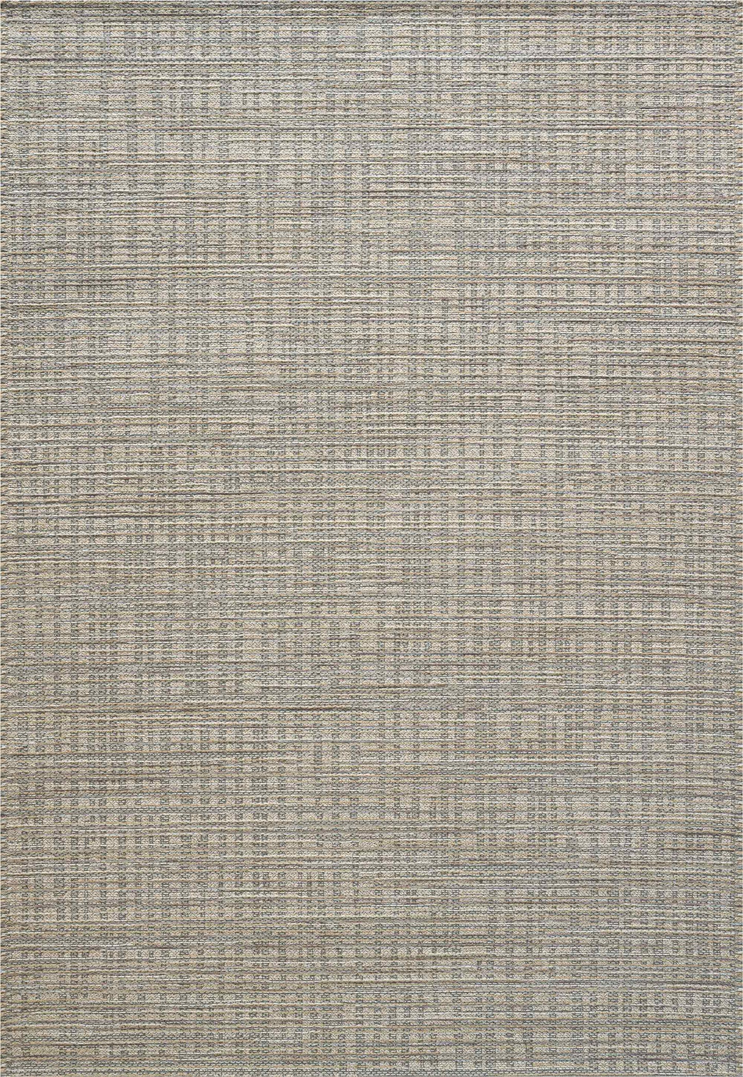 Goa wool flatweave 87008-2002-99
