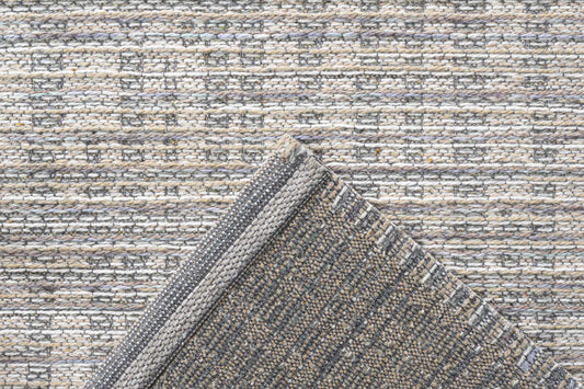 Goa wool flatweave 87008-2002-99