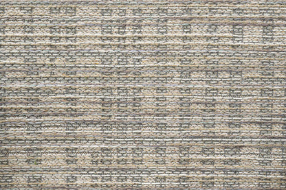 Goa wool flatweave 87008-2002-99