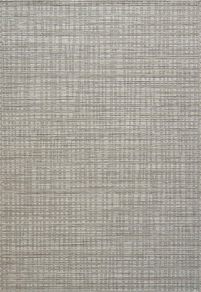 Goa wool flatweave 86068-6003-99