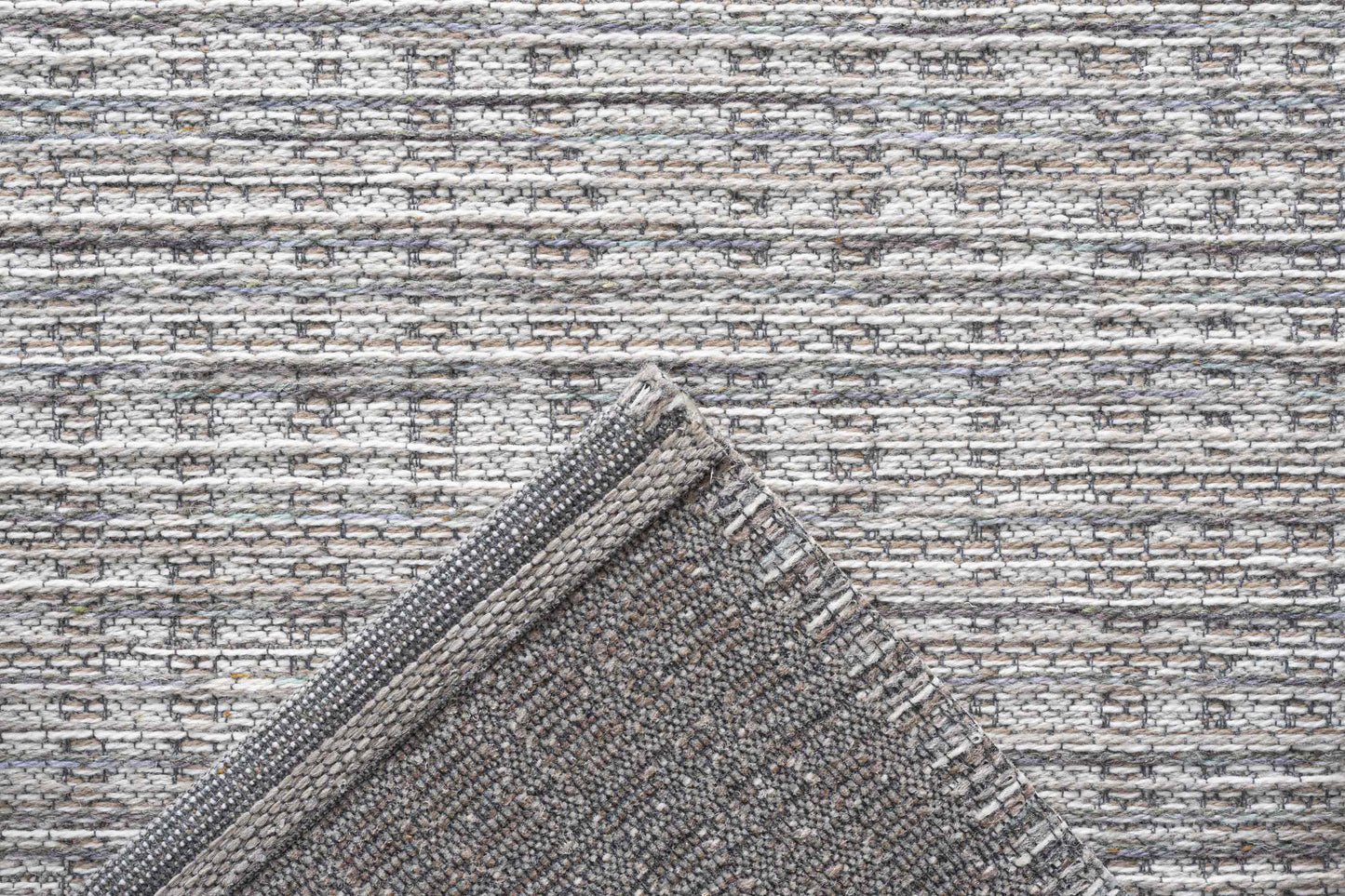 Goa wool flatweave 86068-6003-99