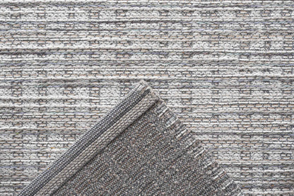 Goa wool flatweave 86068-6003-99