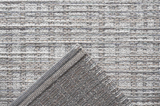 Goa wool flatweave 86068-6003-99