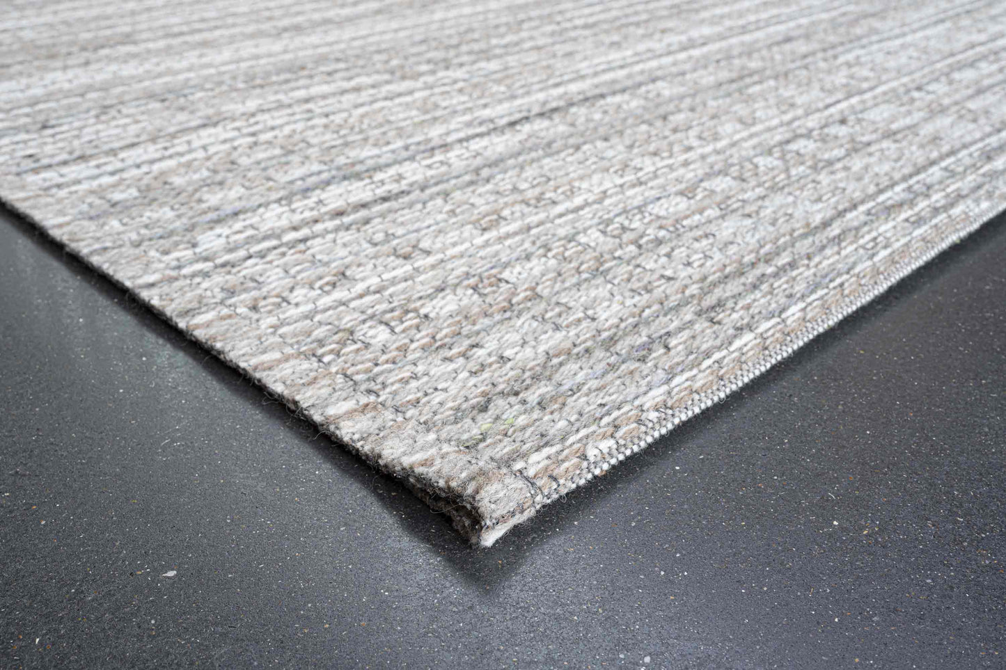 Goa wool flatweave 86068-6003-99