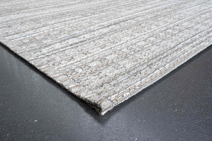 Goa wool flatweave 86068-6003-99