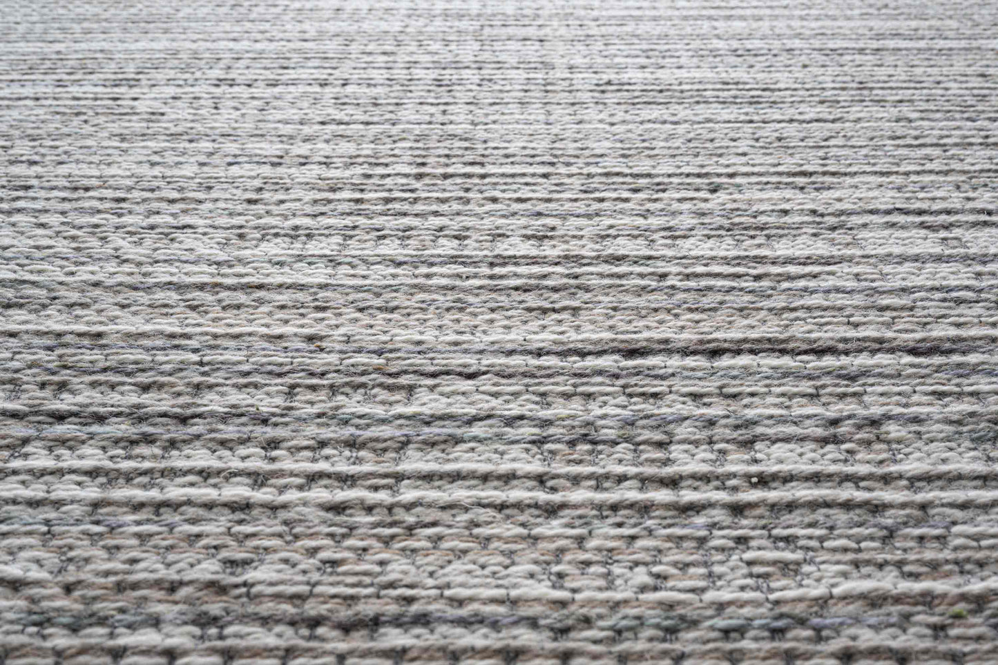 Goa wool flatweave 86068-6003-99