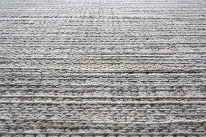 Goa wool flatweave 86068-6003-99