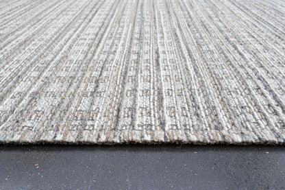 Goa wool flatweave 86068-6003-99