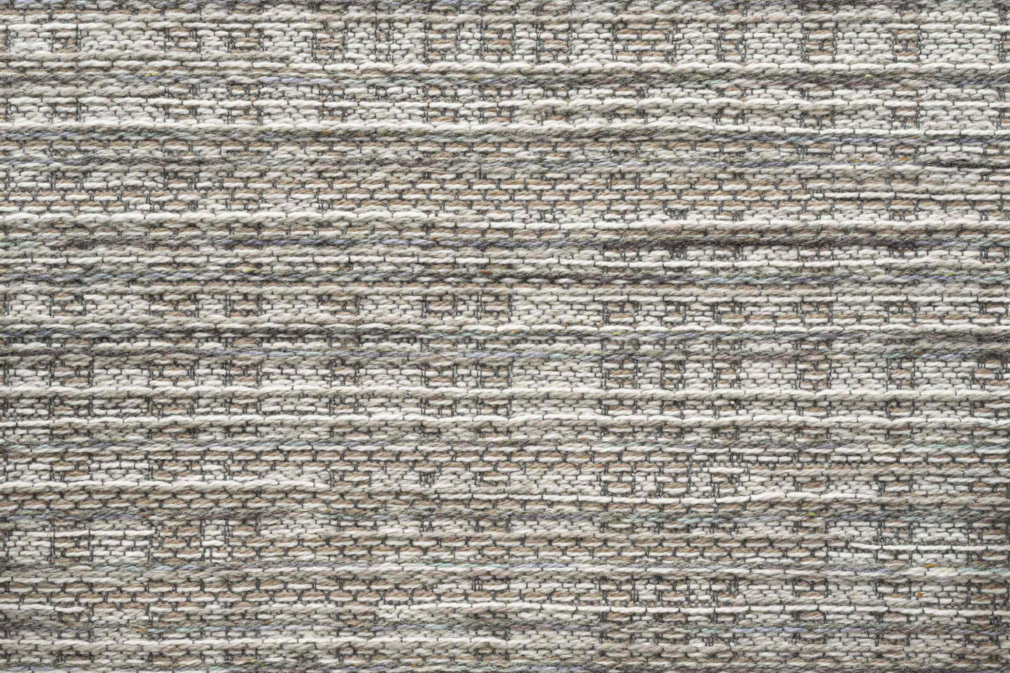 Goa wool flatweave 86068-6003-99