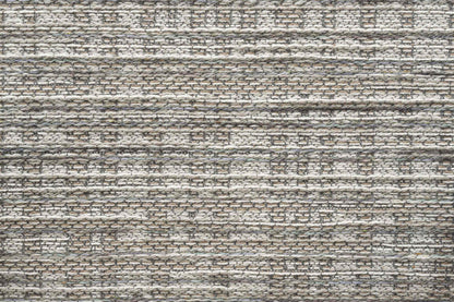 Goa wool flatweave 86068-6003-99