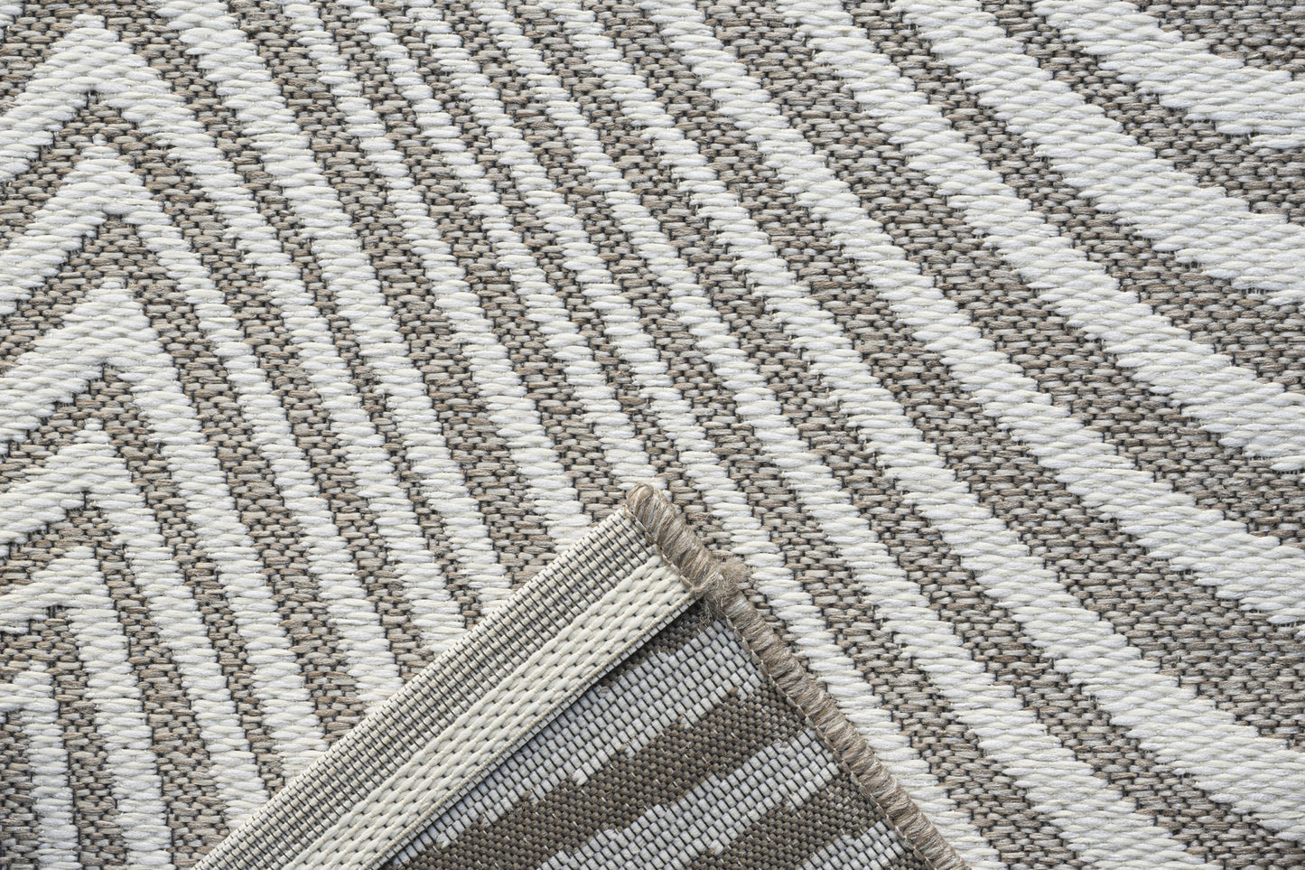 Brighton in/outdoor 098-0038-2026-96