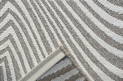 Brighton in/outdoor 098-0038-2026-96