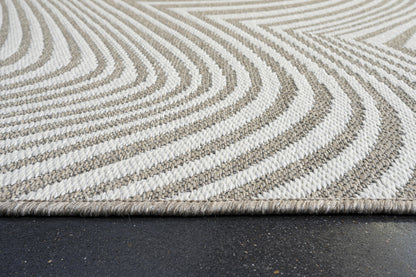 Brighton in/outdoor 098-0038-2026-96