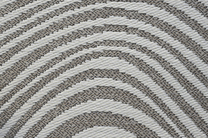 Brighton in/outdoor 098-0038-2026-96
