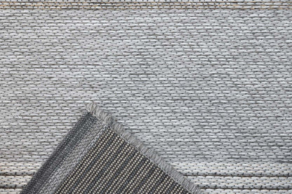 Brighton in/outdoor in grey