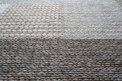 Brighton in/outdoor in grey