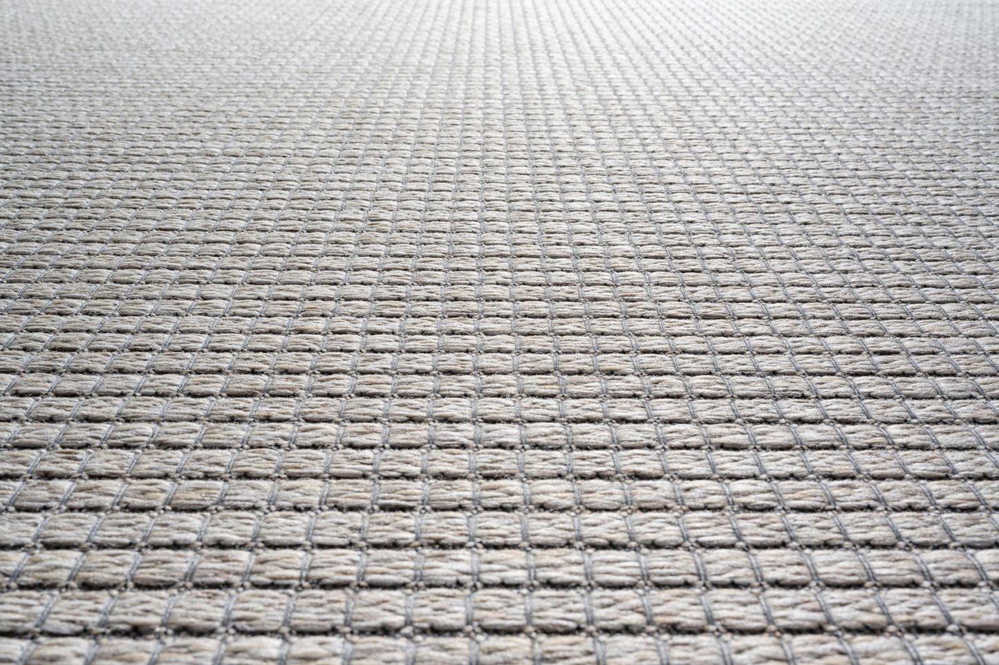 Brighton in/outdoor 098-0071-2029-99