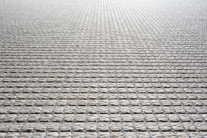 Brighton in/outdoor 098-0071-2029-99