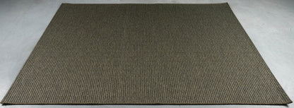 Brighton in/outdoor 098-0071-4028-99