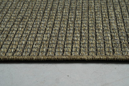 Brighton in/outdoor 098-0071-4028-99
