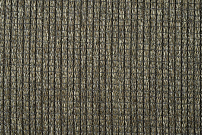 Brighton in/outdoor 098-0071-4028-99