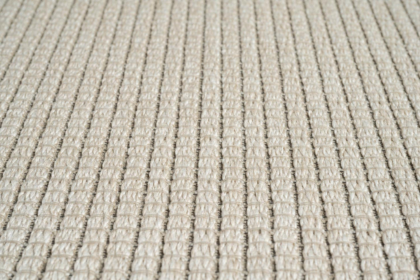 Brighton in/outdoor 098-0071-6029-96