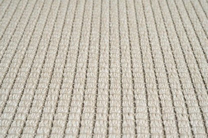 Brighton in/outdoor 098-0071-6029-96