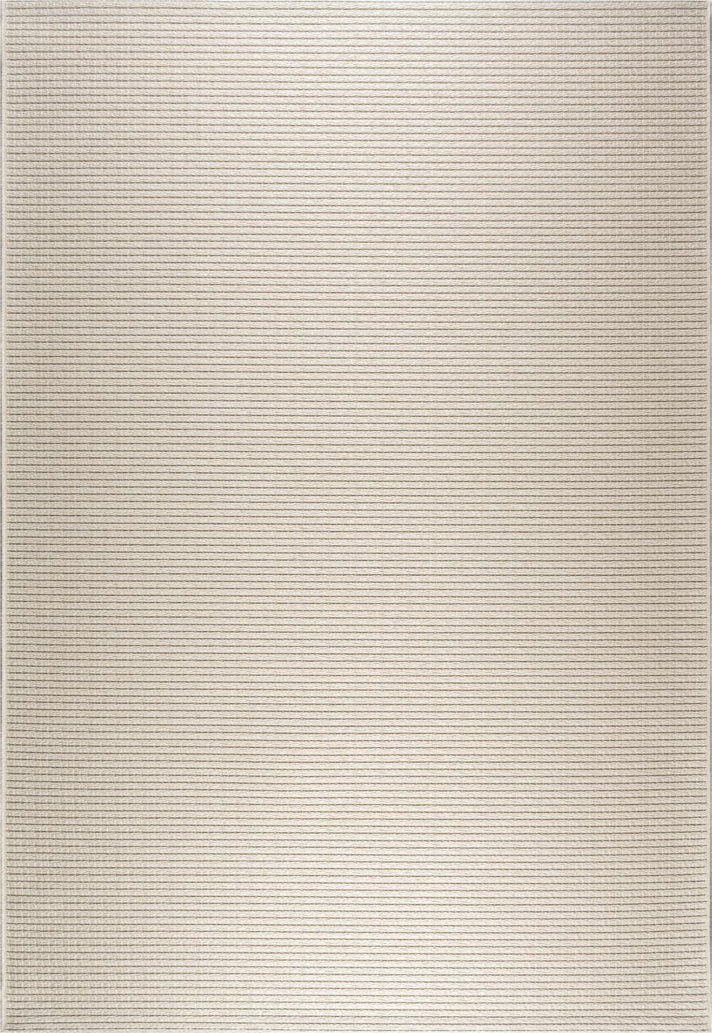 Brighton in/outdoor 098-0071-6029-96