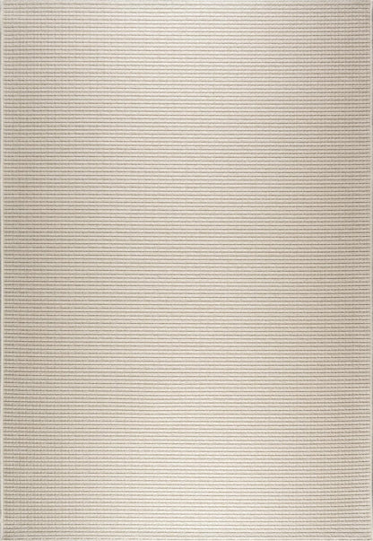 Brighton in/outdoor 098-0071-6029-96