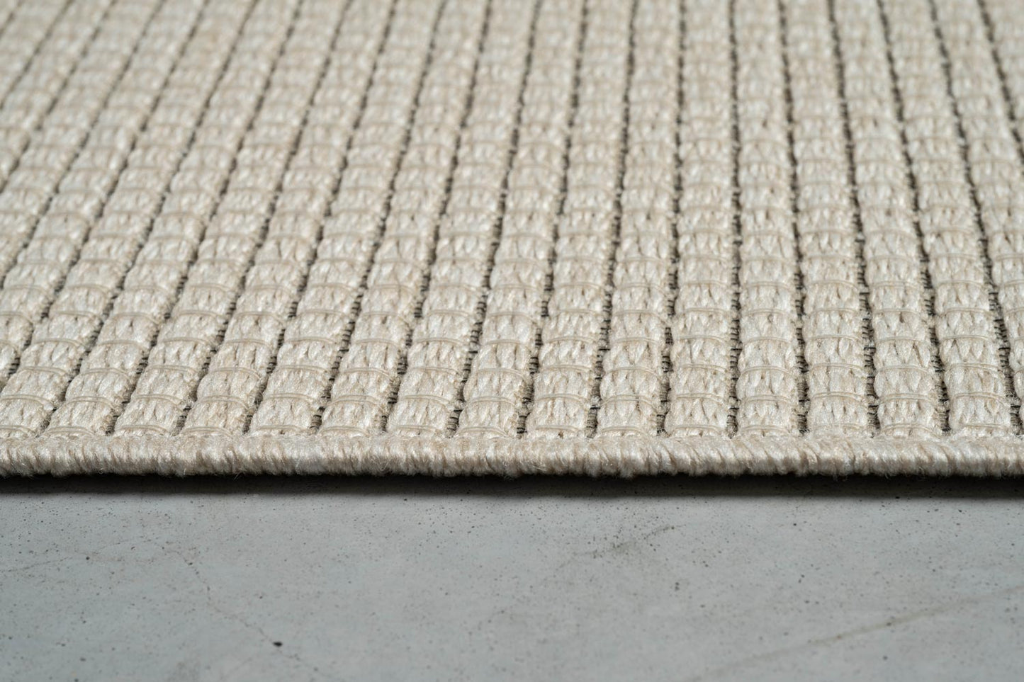 Brighton in/outdoor 098-0071-6029-96