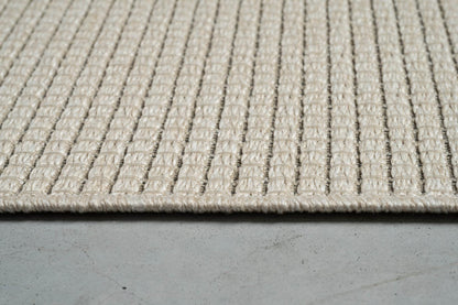 Brighton in/outdoor 098-0071-6029-96