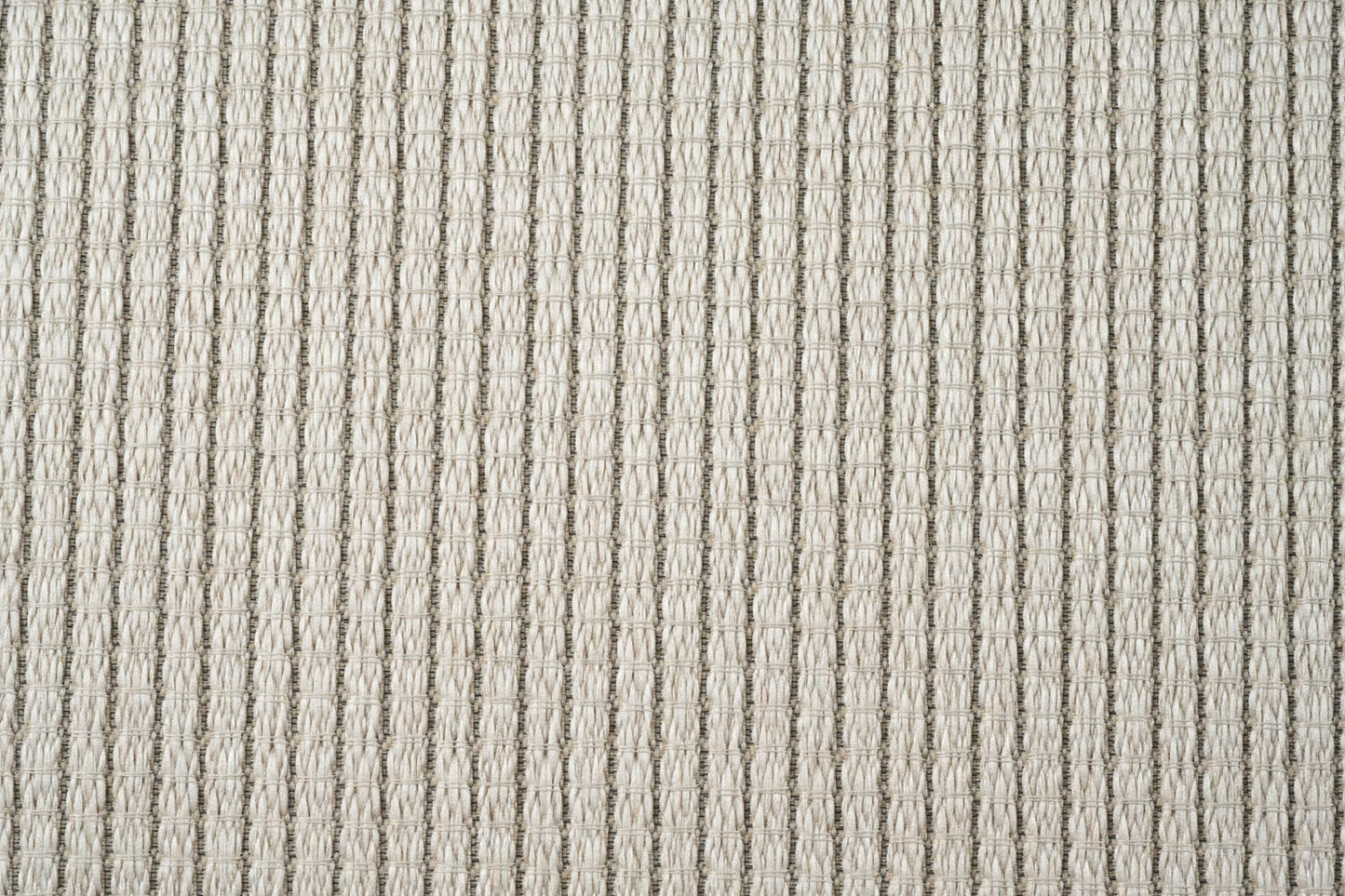 Brighton in/outdoor 098-0071-6029-96