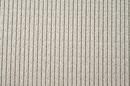 Brighton in/outdoor 098-0071-6029-96