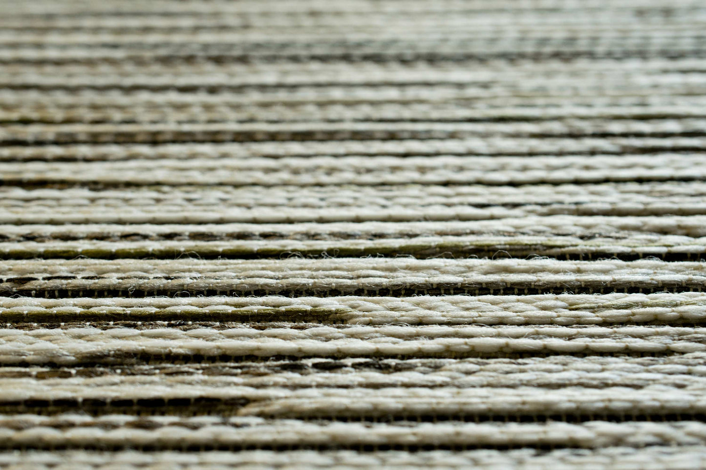 Brighton in/outdoor 098-0122-6000-96