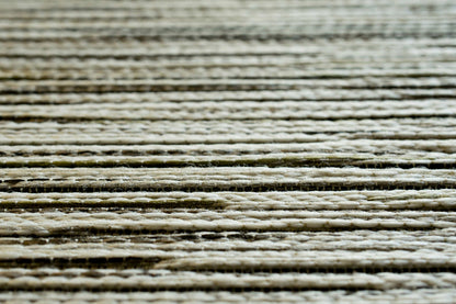 Brighton in/outdoor 098-0122-6000-96