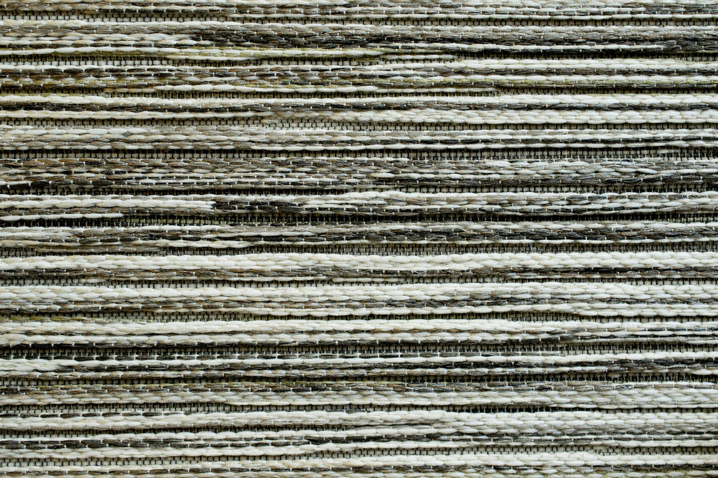 Brighton in/outdoor 098-0122-6000-96